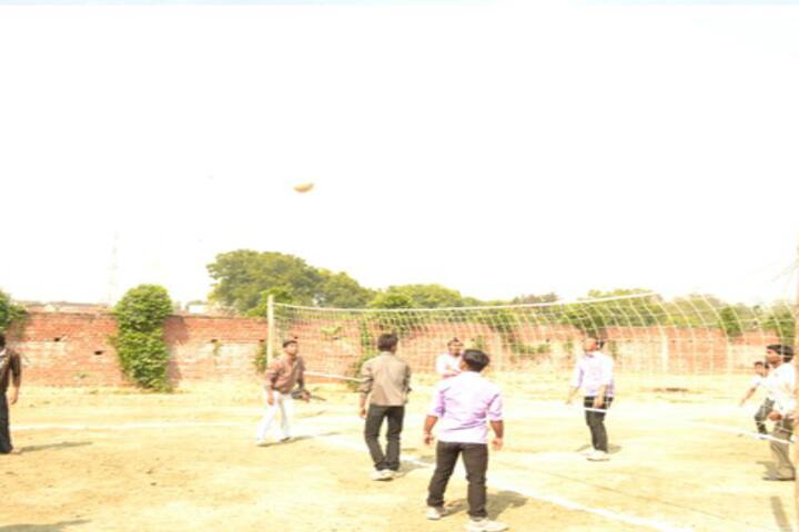 sports